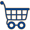h5wayfair.online favicon
